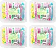 ナタデココ3 ナタデココ3 Amazon.co.jp: 【選べる 駄菓子 ゼリー